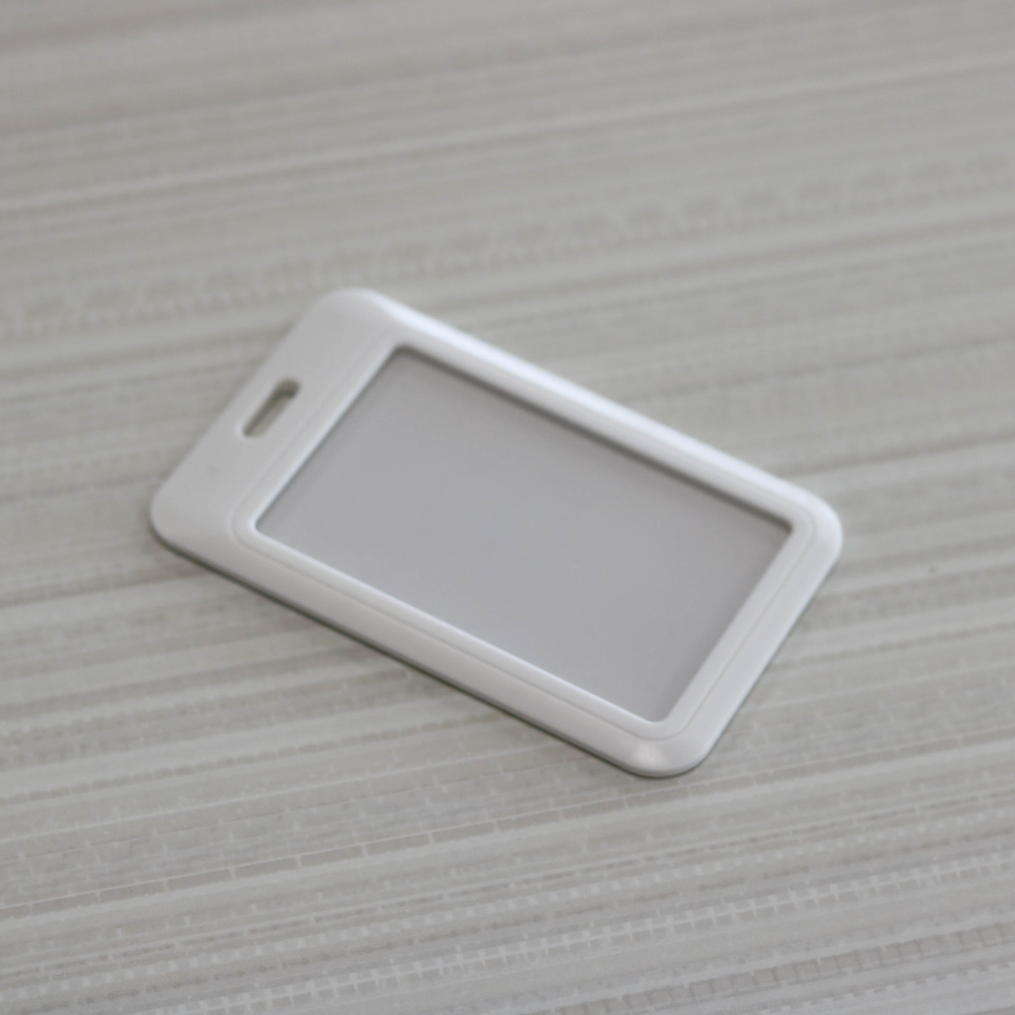 New TMU ID Holder 4.png