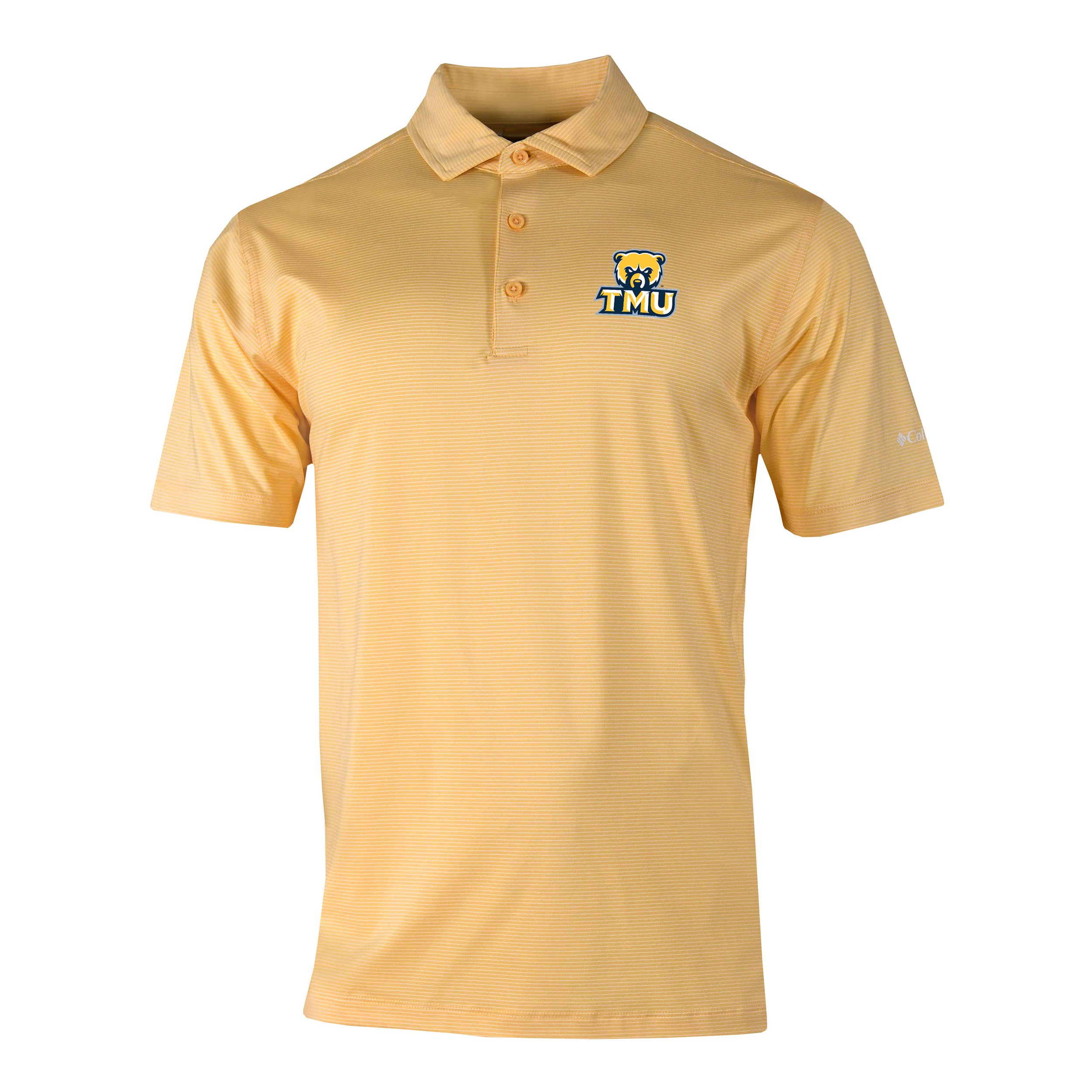 25S30MP-Double-Hit-Polo-1.jpg