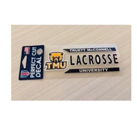 decal+lacrosse.jpg