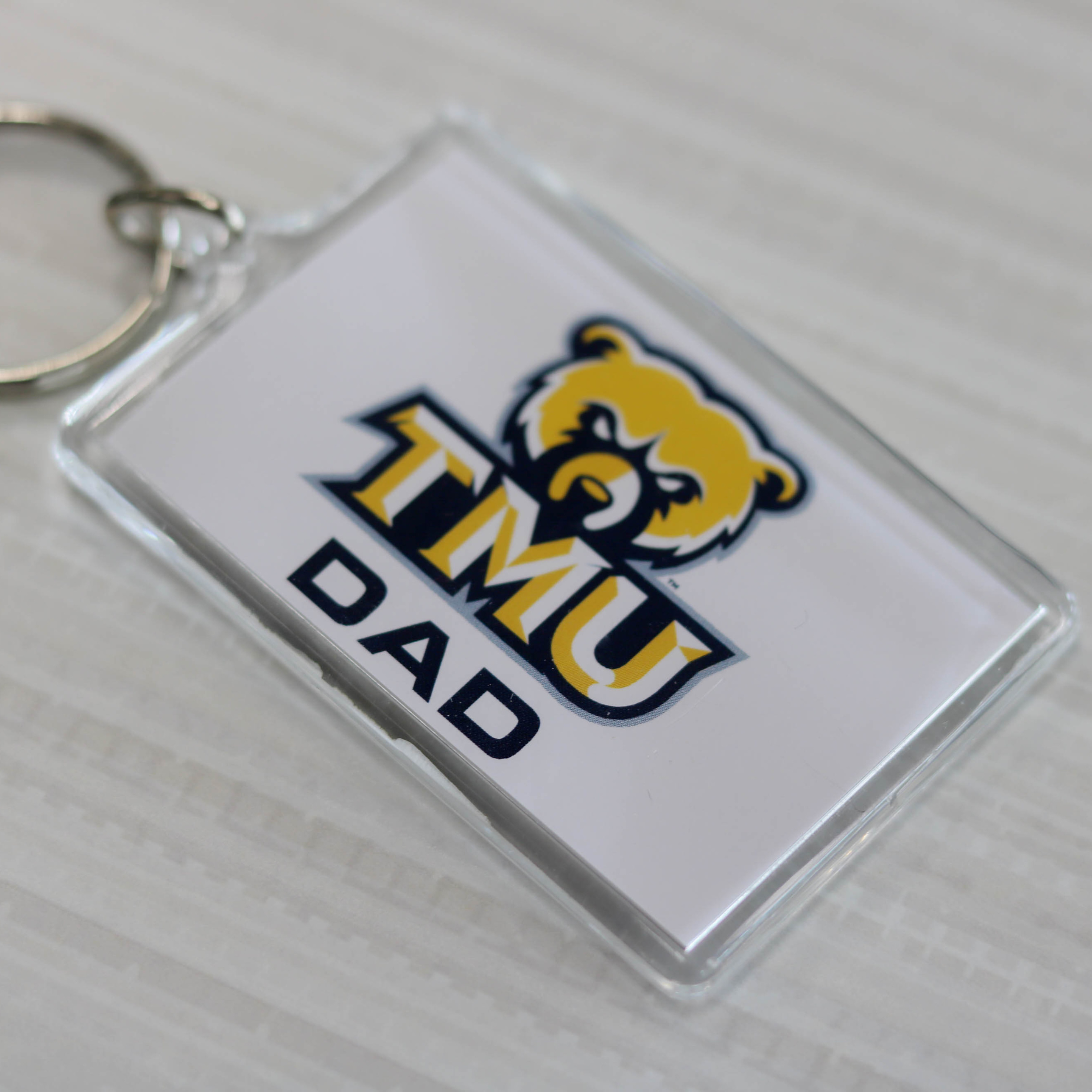 New Dad Keychain 2.png
