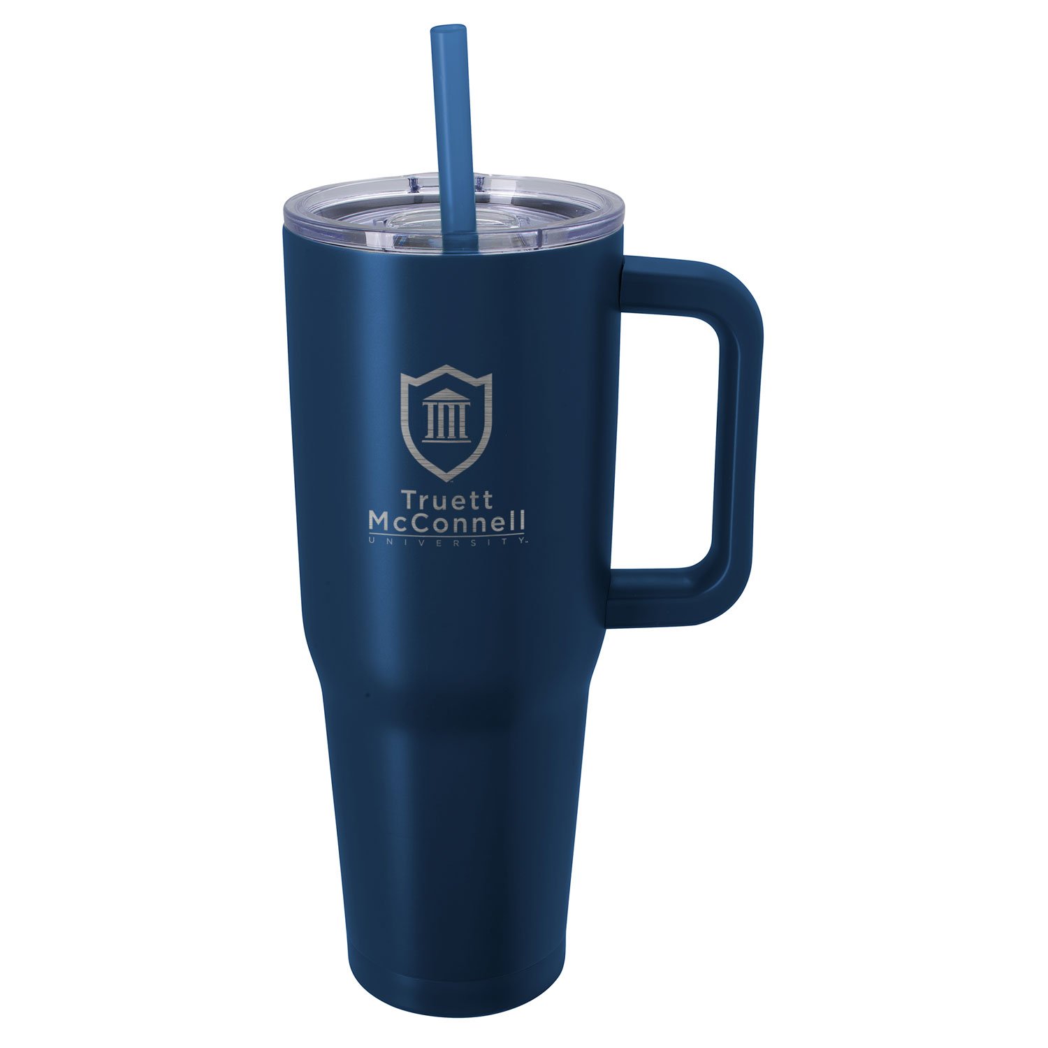 74613_CDKW094_VikingNovaHandle_40oz_WEB (002).JPG