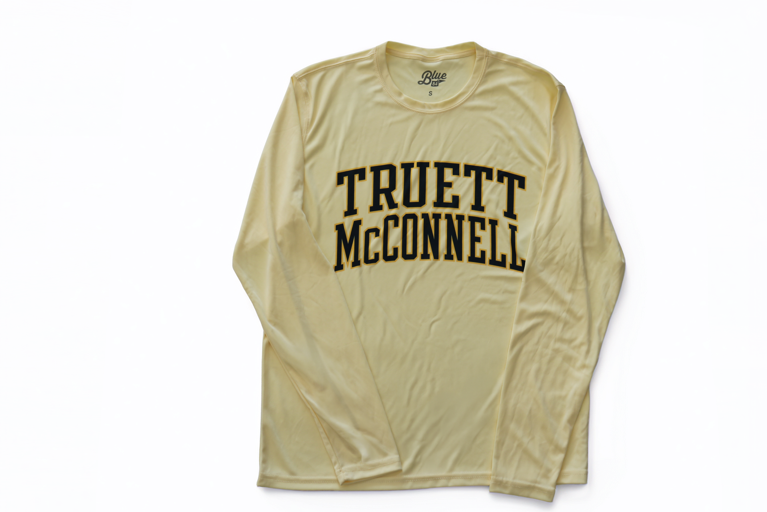 longsleeve flatlay copy.png