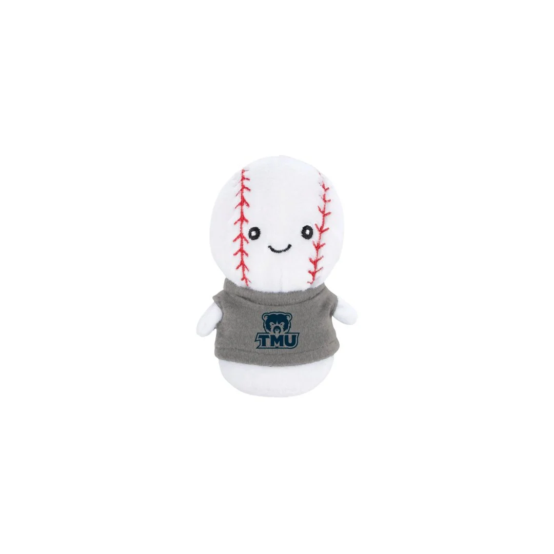 82444_70004_Sporties_BASEBALL_WEB.jpg