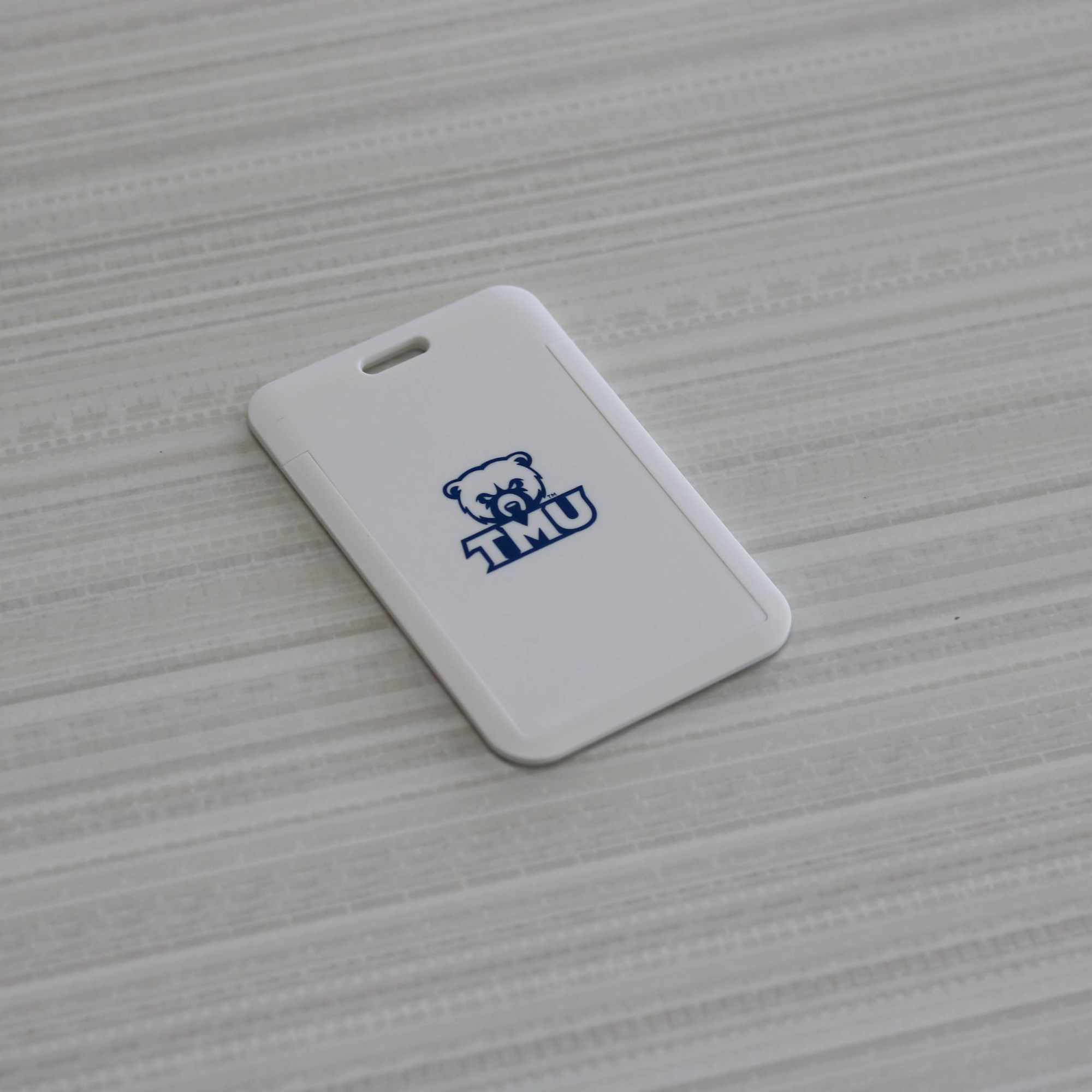 New TMU ID Holder 3.png