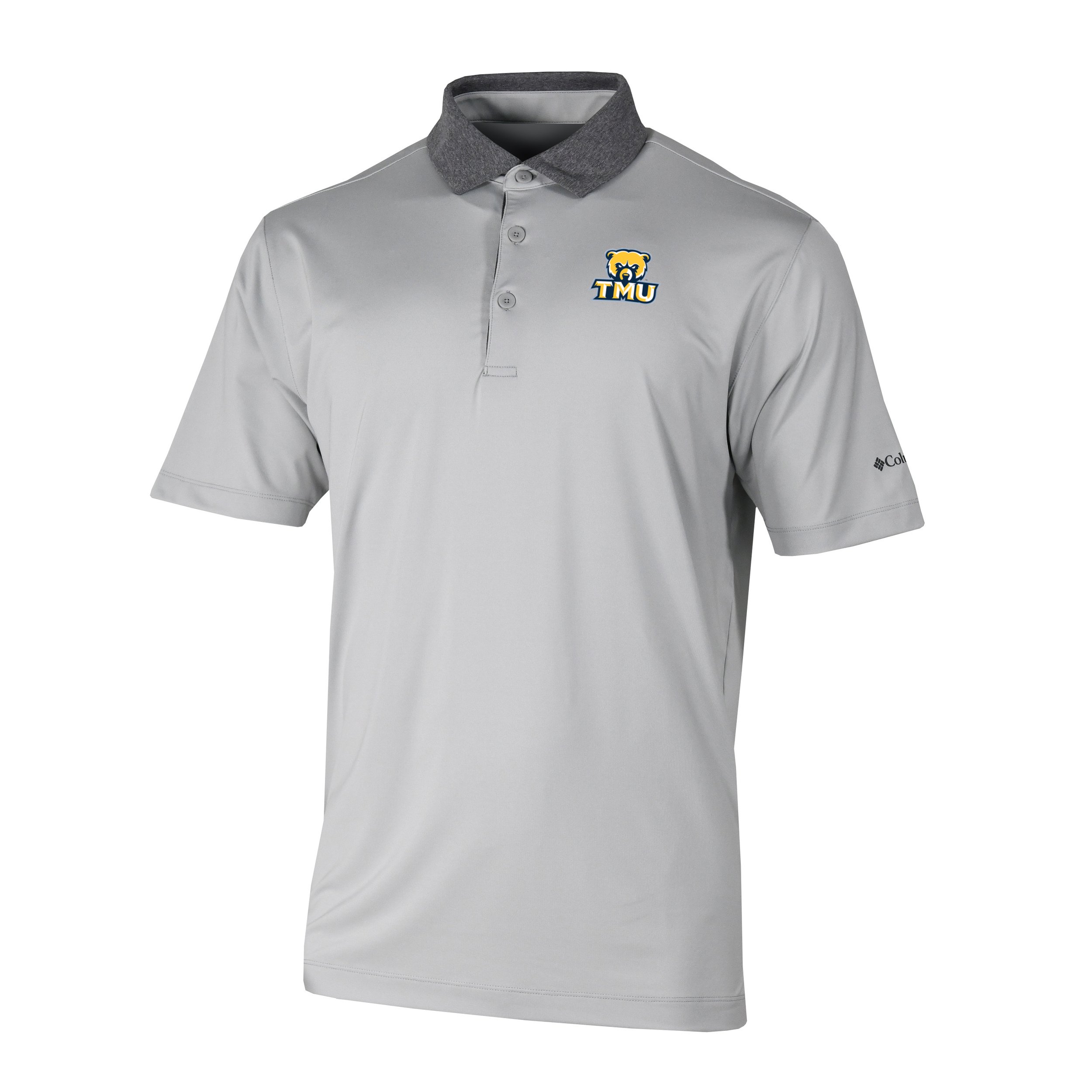25S31MP-Settle-In-Polo-CRY-1.jpg