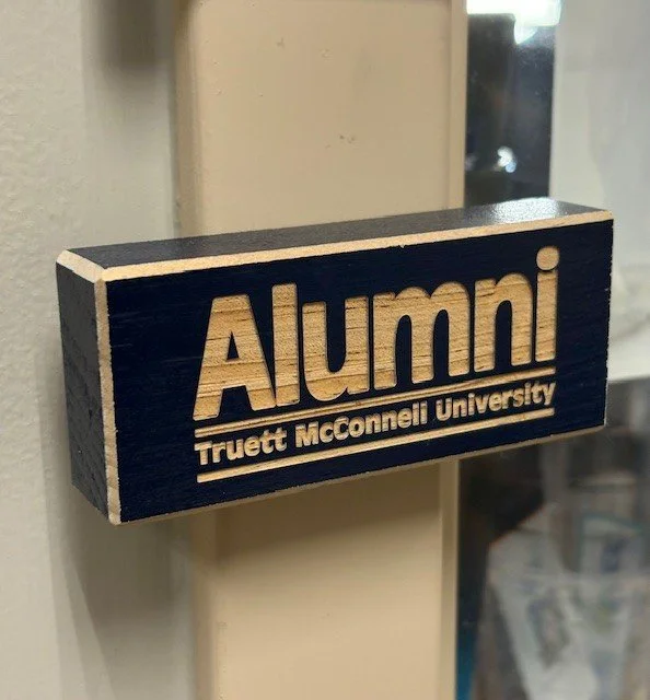 alumni block.jpg