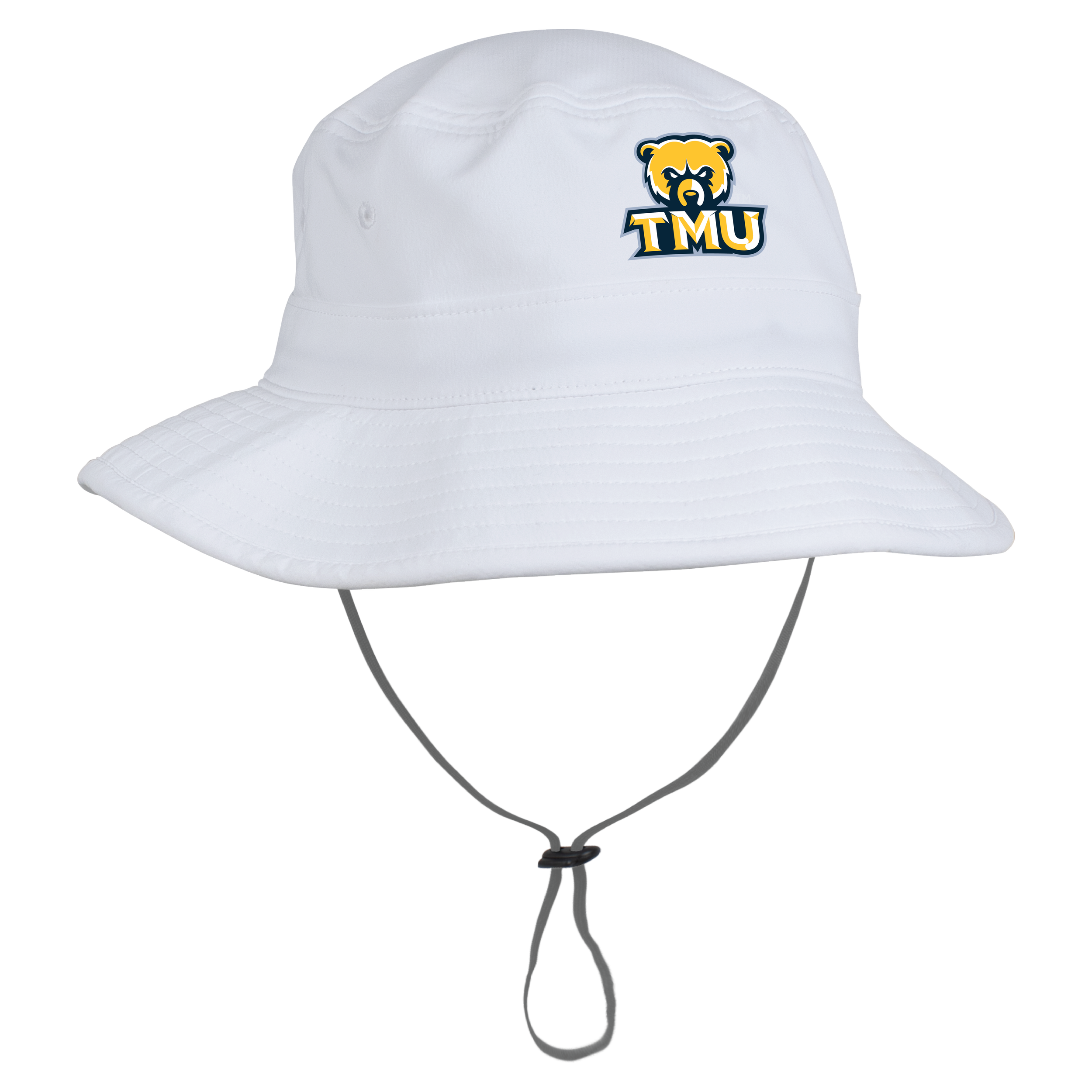 AH902006-1_C92AWHITE-FRNT.png