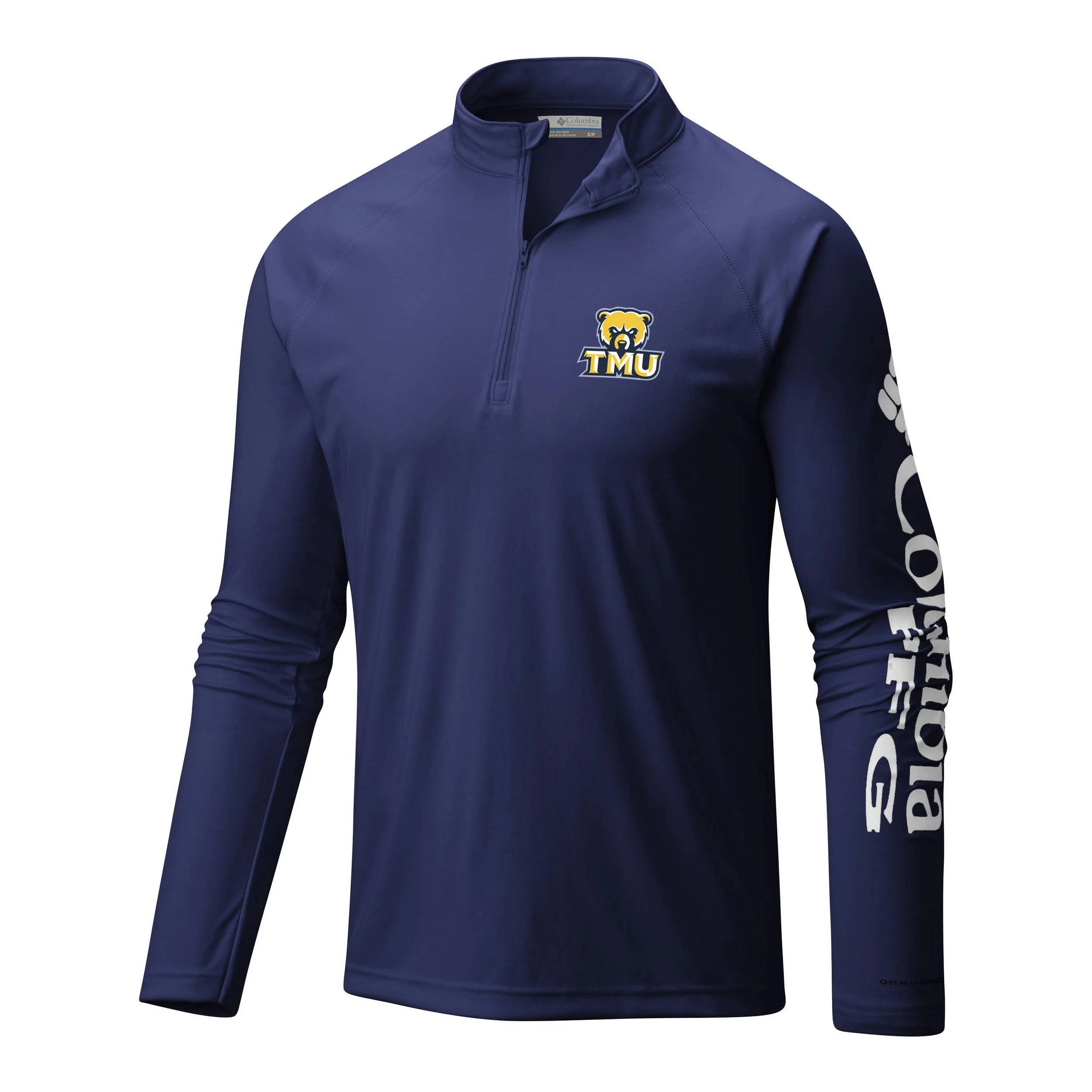 C2304ML-Terminal-Tackle-14-Zip-NVY-1.jpg