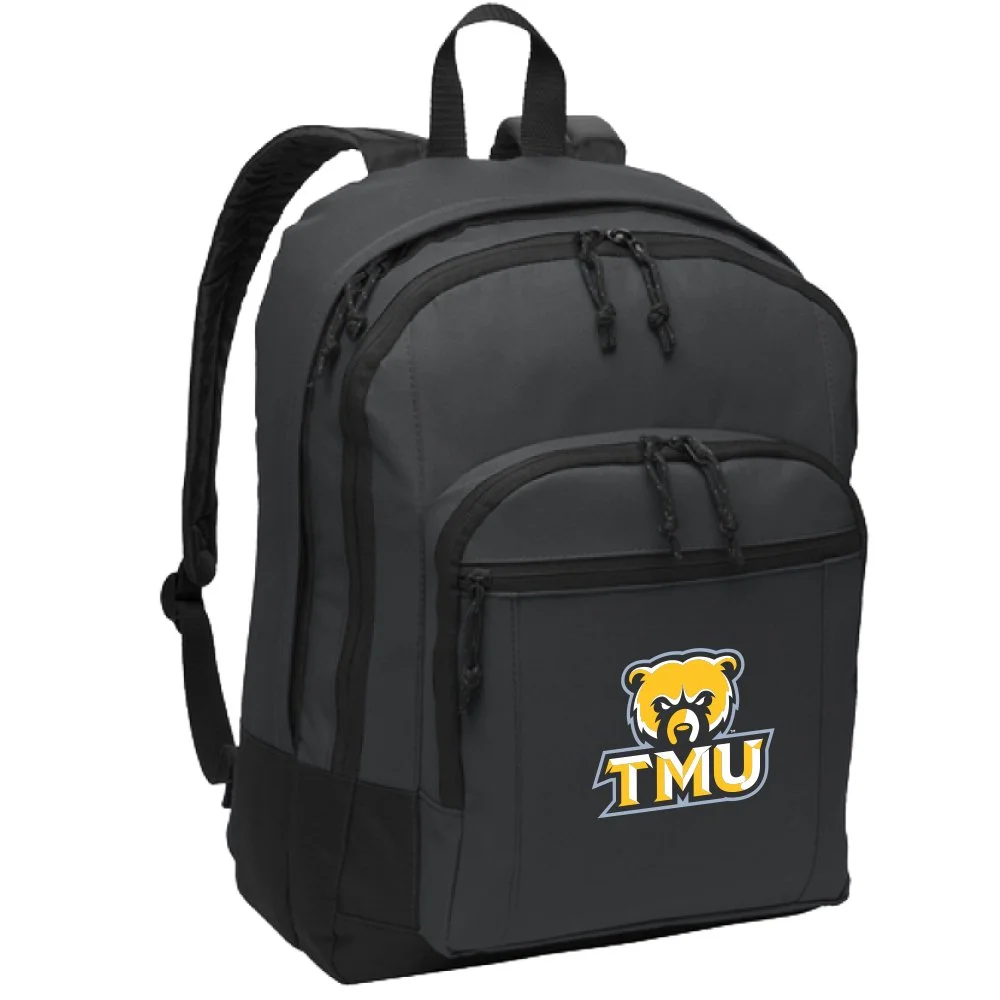 186653_Jardine-Truett_McConnell_University-University_Backpack-GREY-2026.jpg