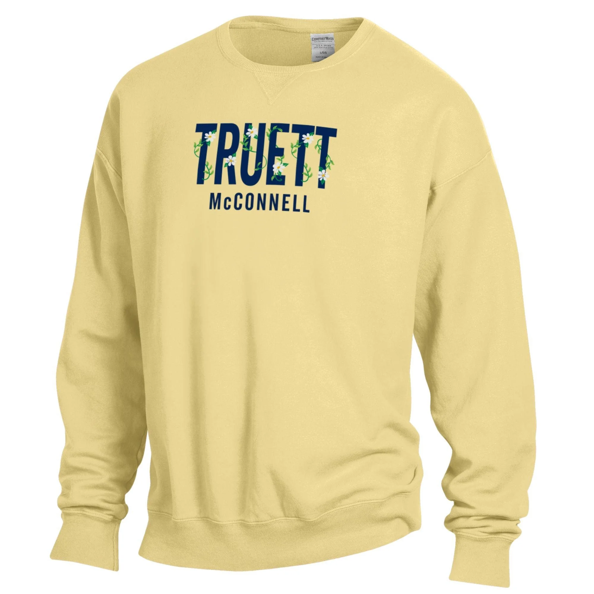 crew yellow.jpg