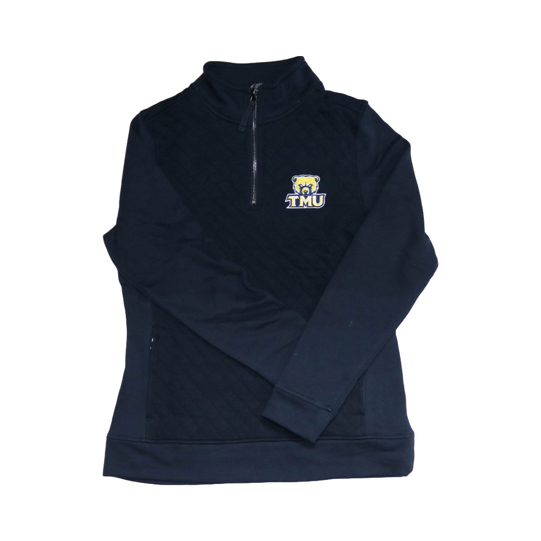 quilted quarter zip.jpg