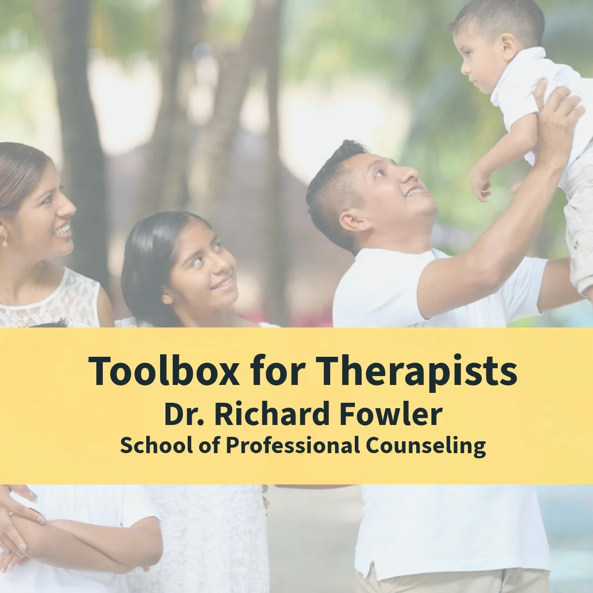 tool box web image.jpg