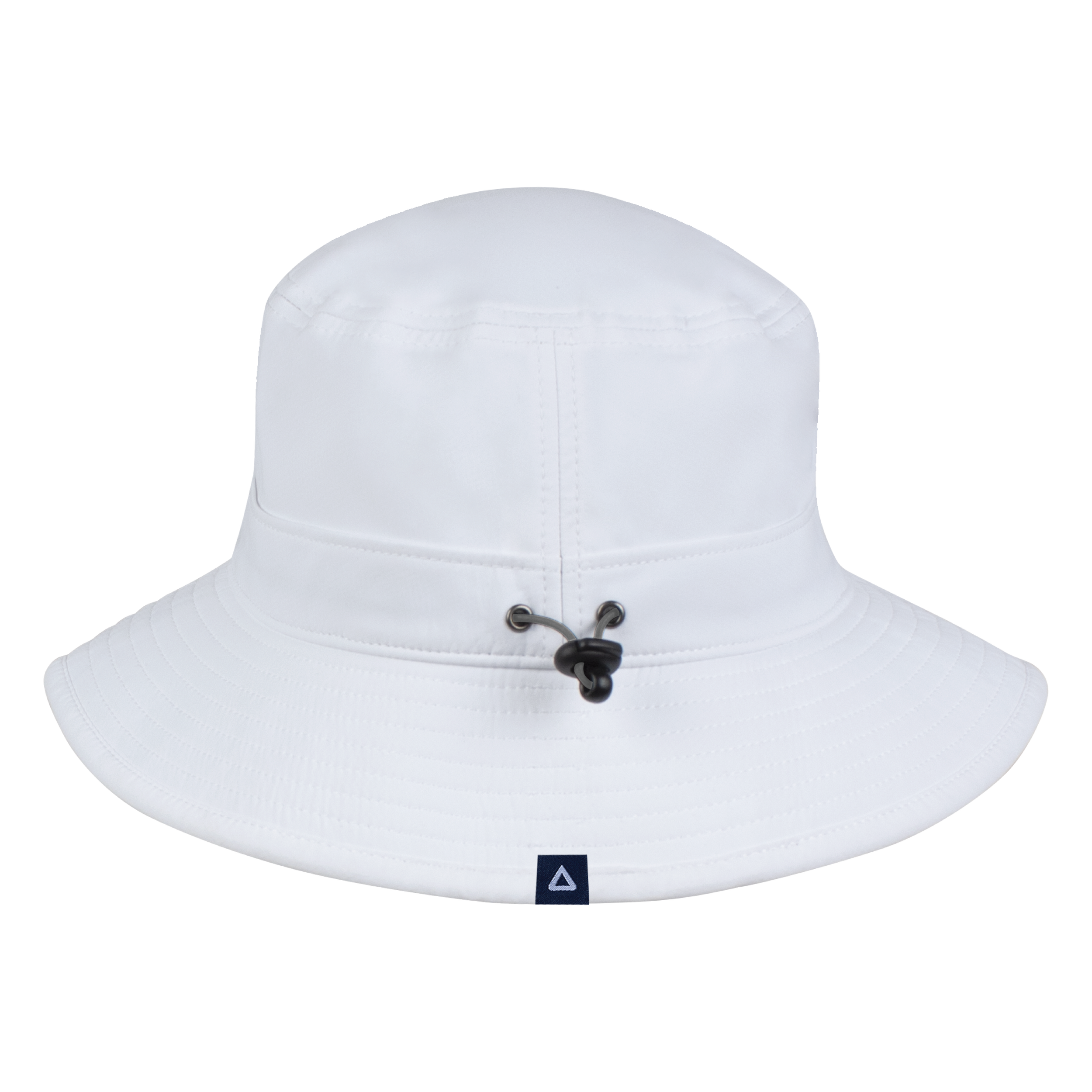 AH902006-1_C92AWHITE-BACK.png