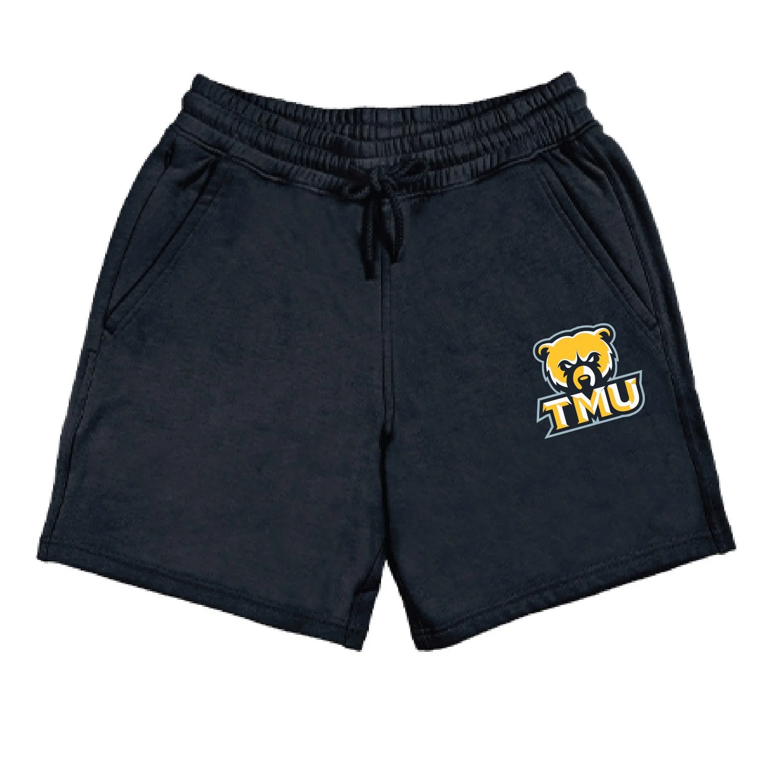 2D56F_MFRS_NAVY_FRONT_edited.jpg