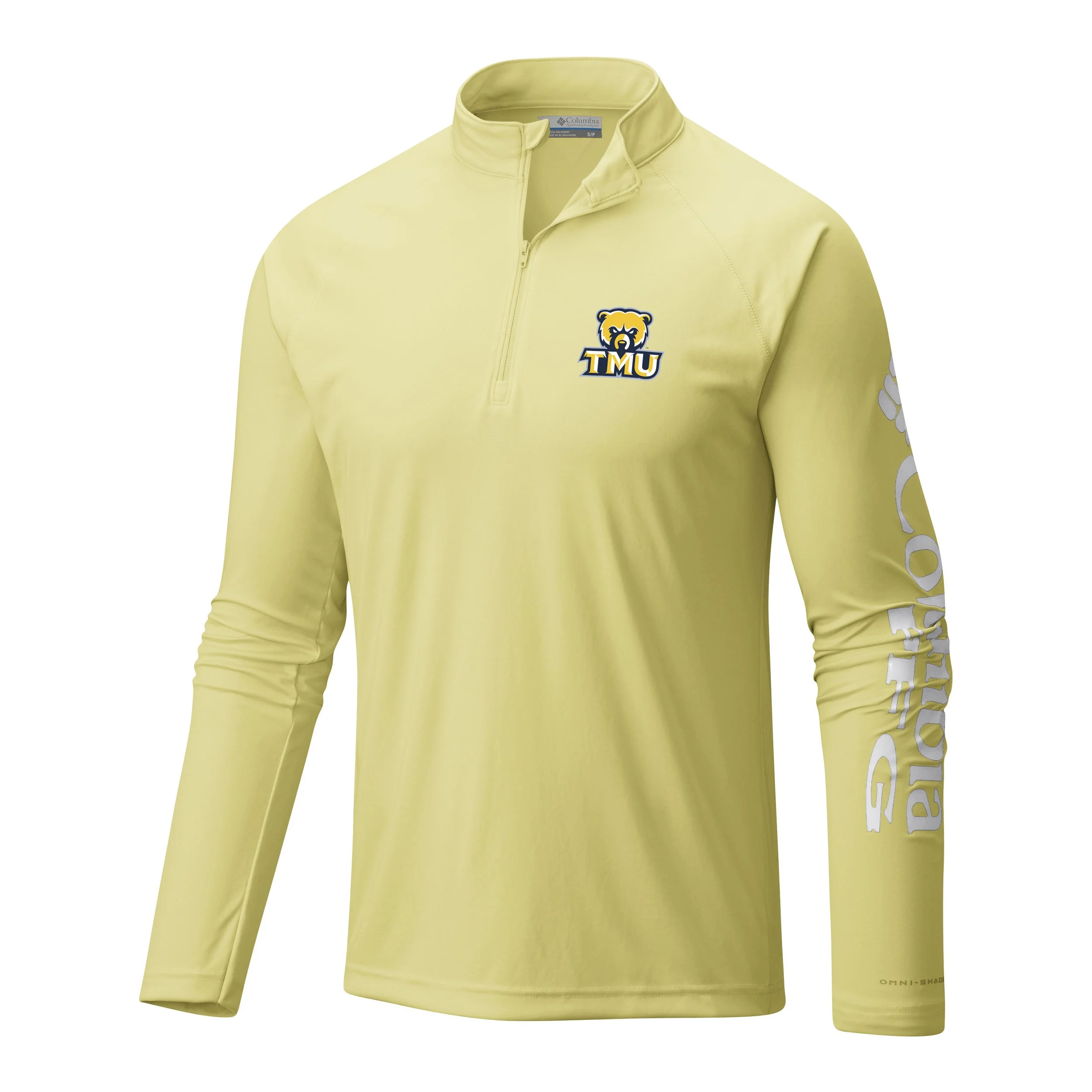 C2304ML-Terminal-Tackle-14-Zip-SNT-1.jpg