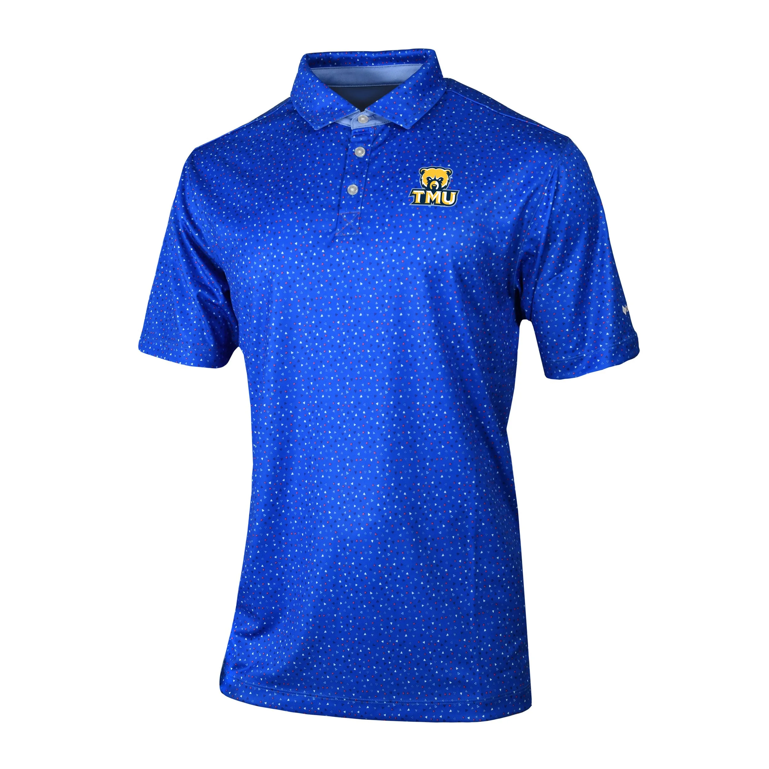 24F05MP-The-Slicer-Polo-HYB -1.jpg