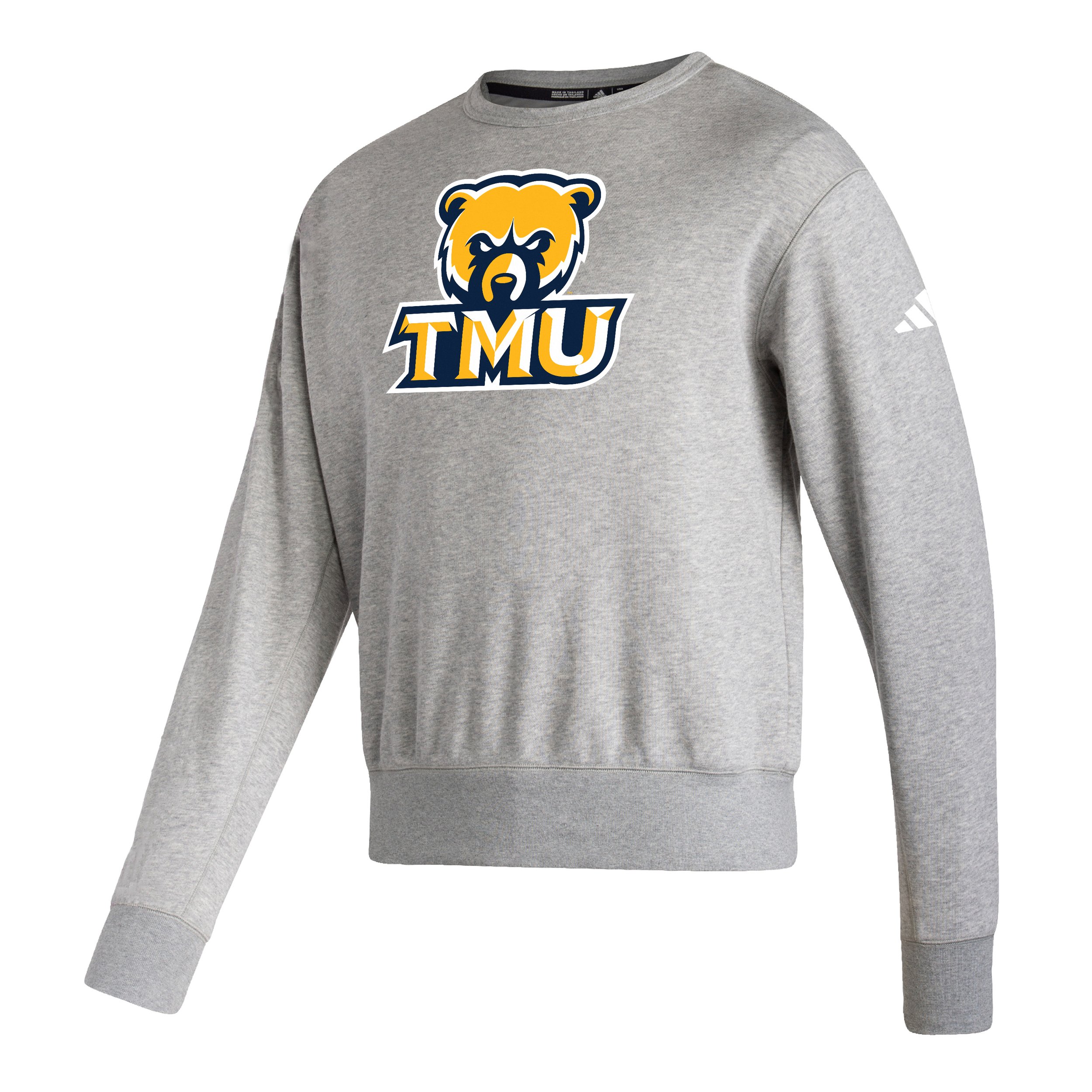 AMF2260-Men's-Fleece-Crew-Neck-1.jpg