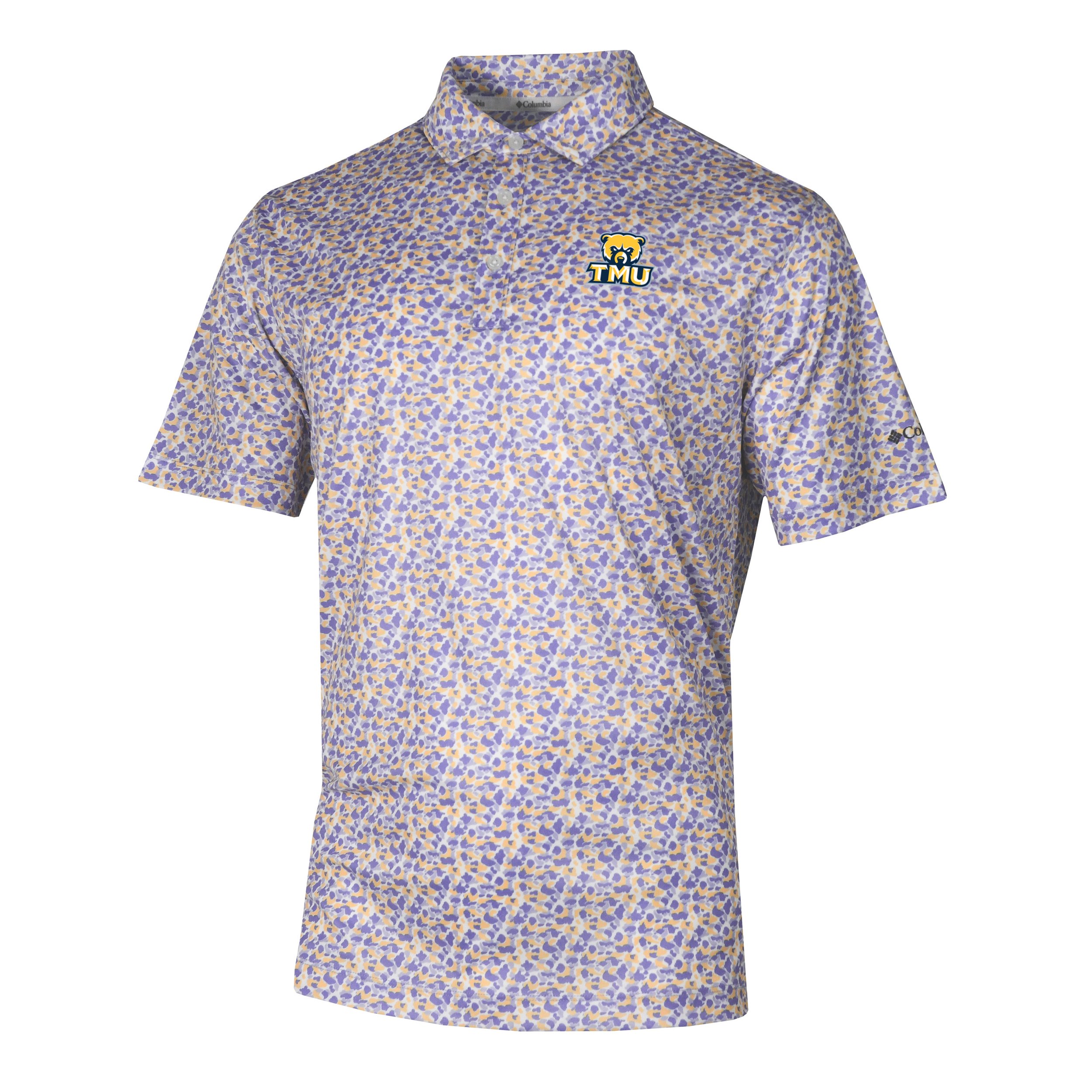 25S27MP-Catchy-Swing-Polo-1.jpg