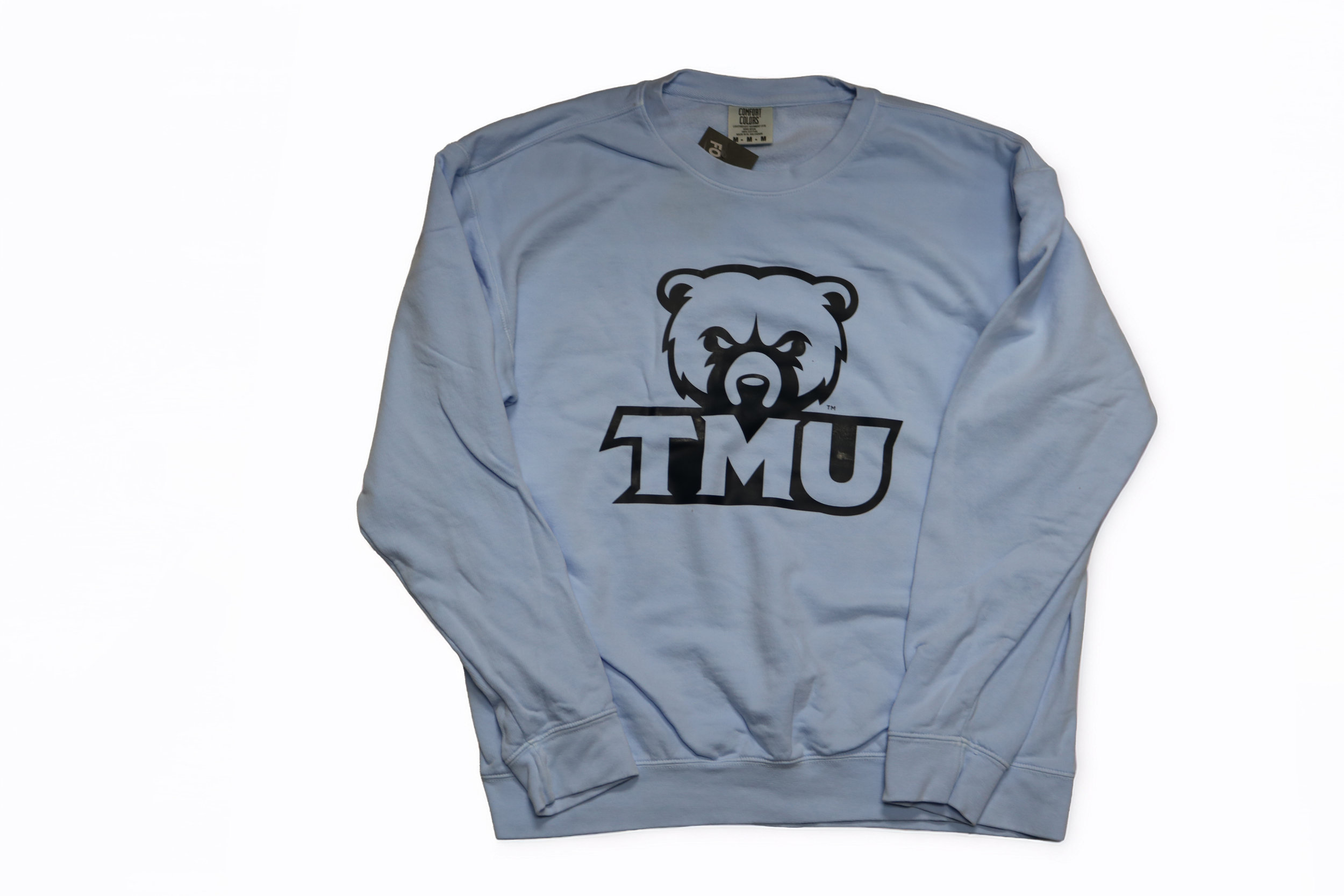 CC LB Crewneck Flatlay.png