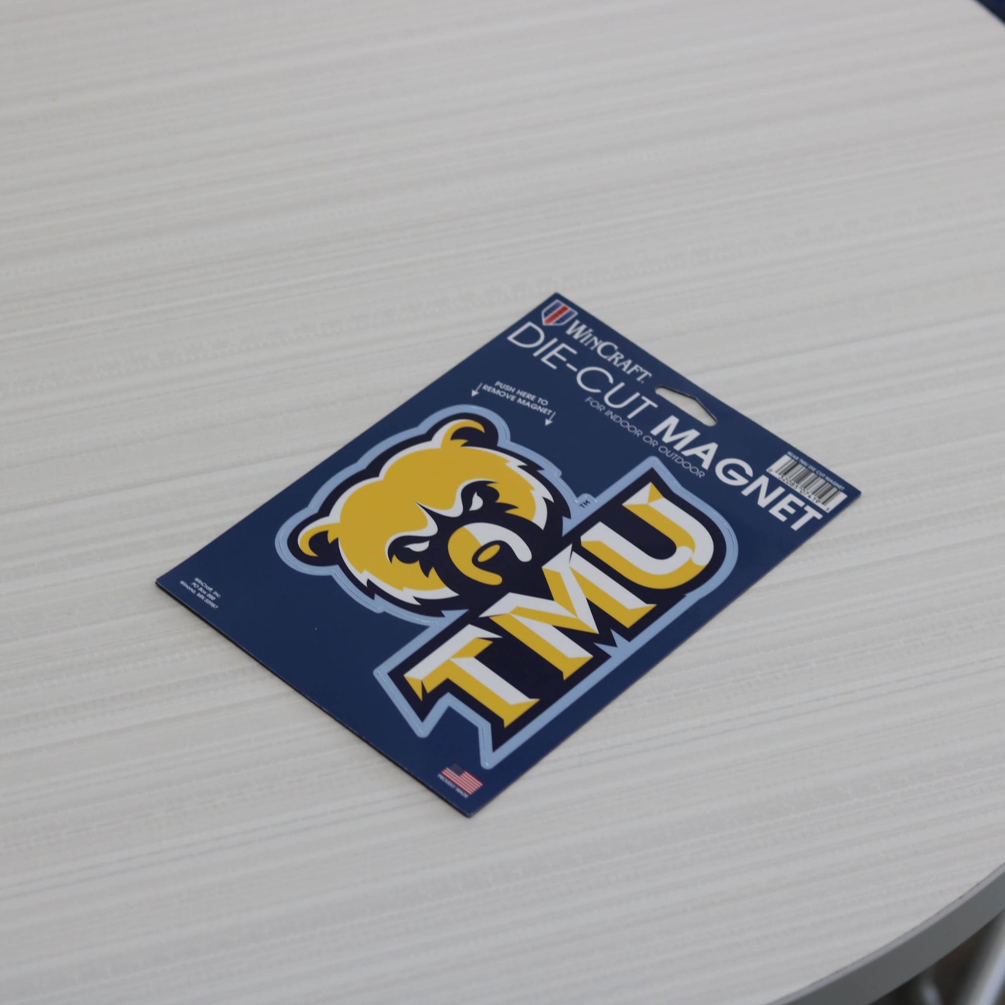 Jumbo Car Magnet 2.png