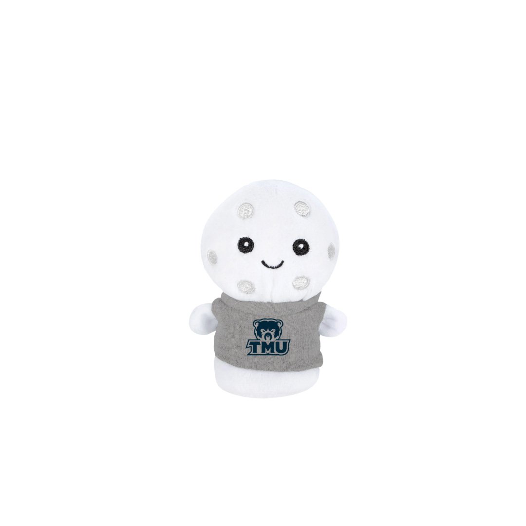 82444_70004_Sporties_GOLFBALL_WEB.jpg