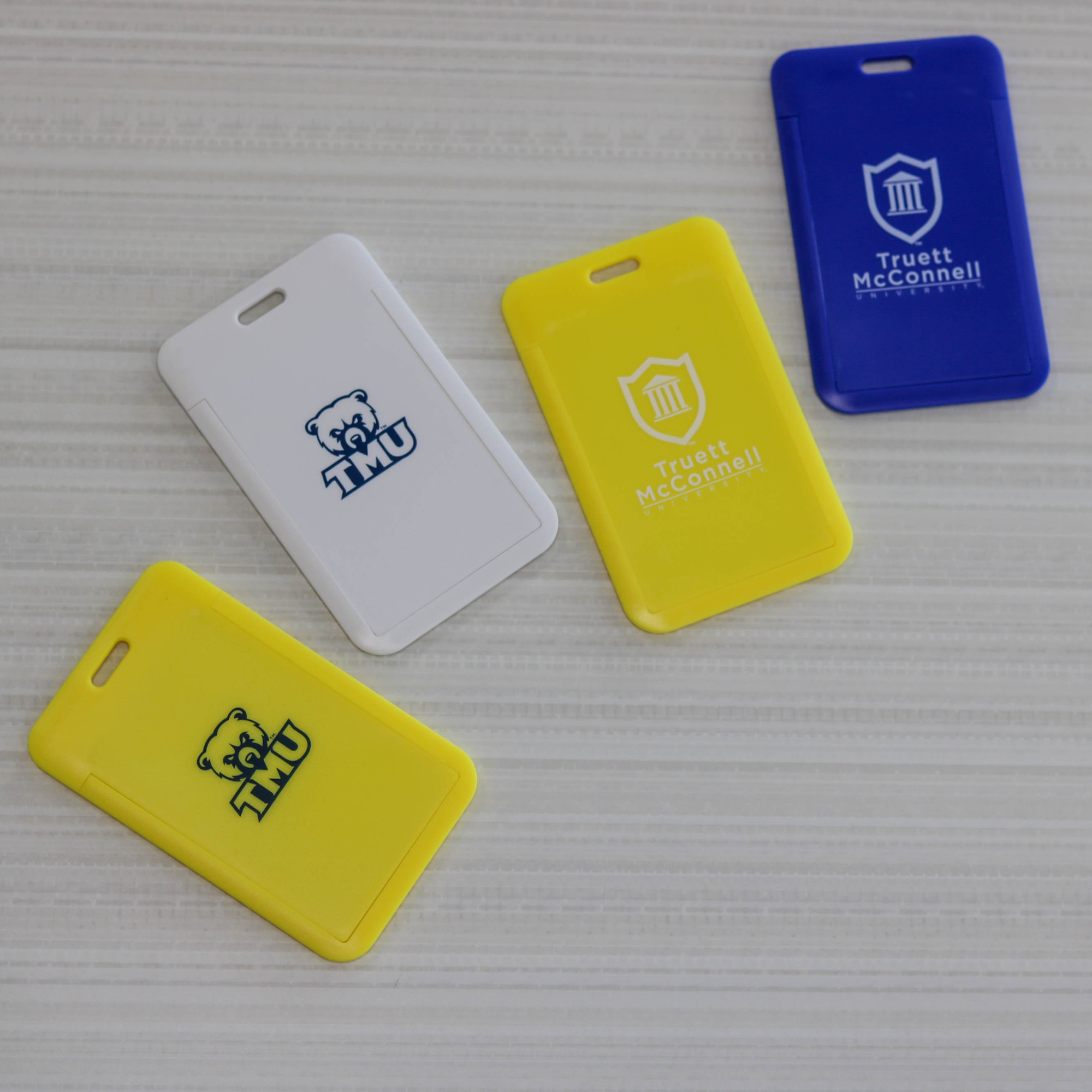 New TMU Id Holder 1.png