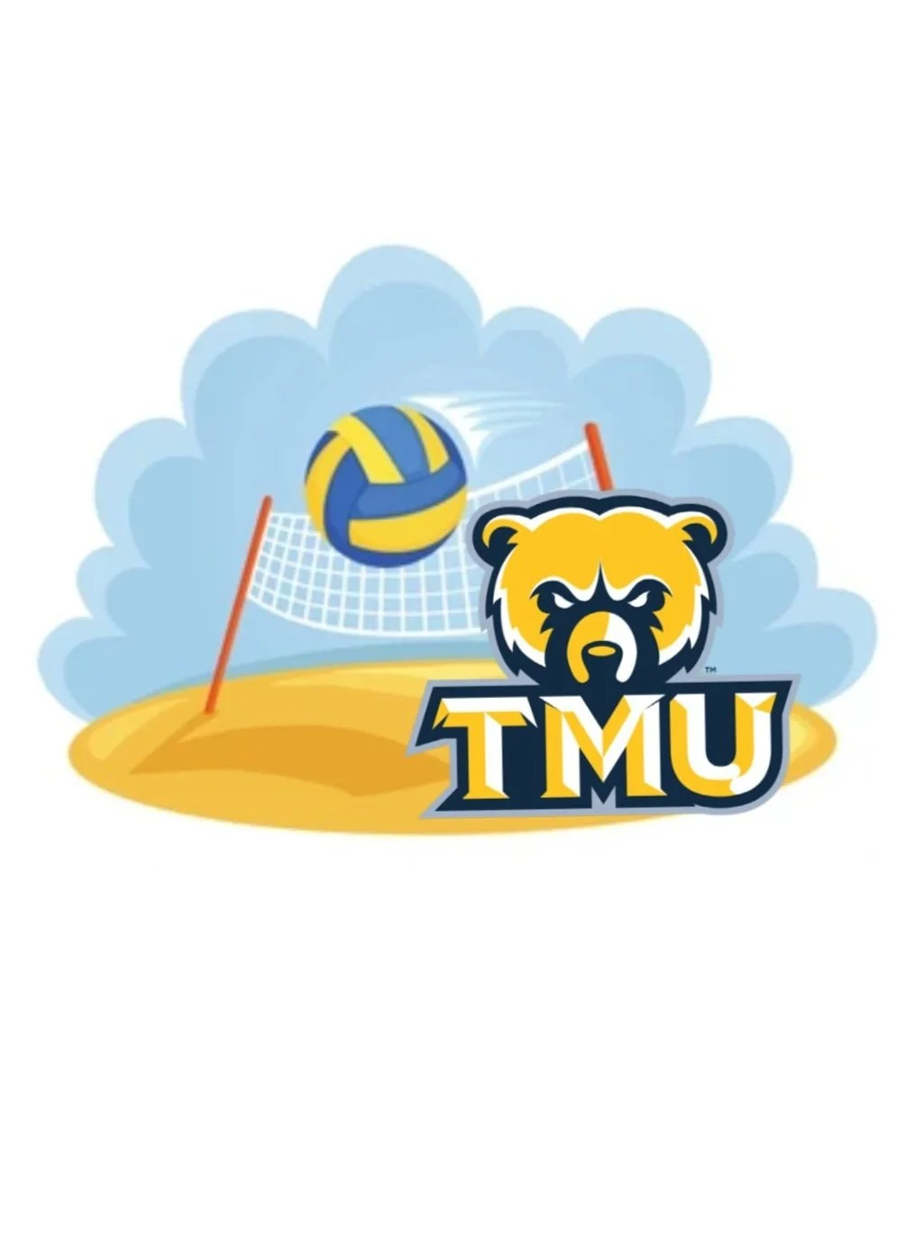 beach%2Bvolley-1%2B%25281%2529.jpg
