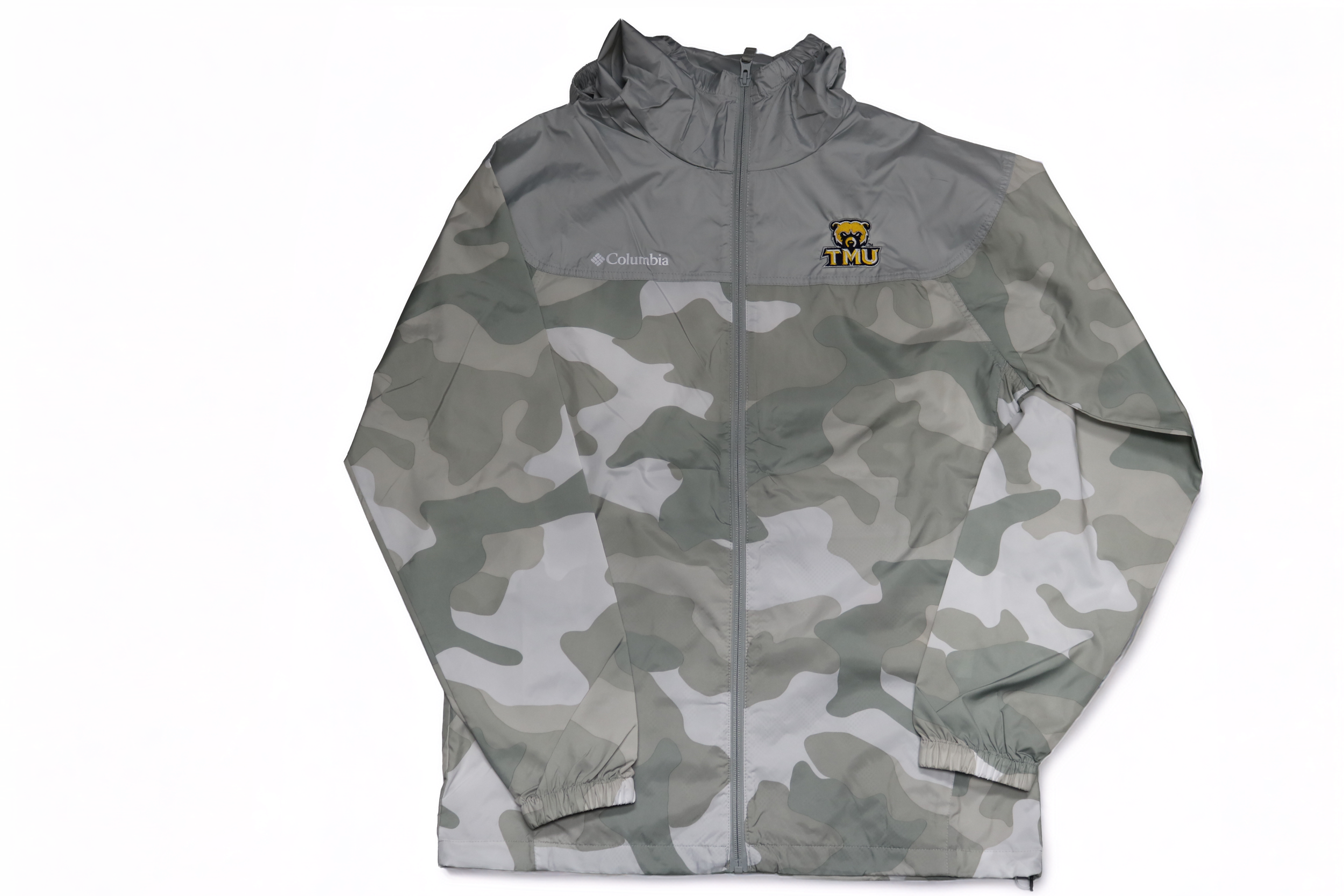 Camo Jacket Flatlay 2.png