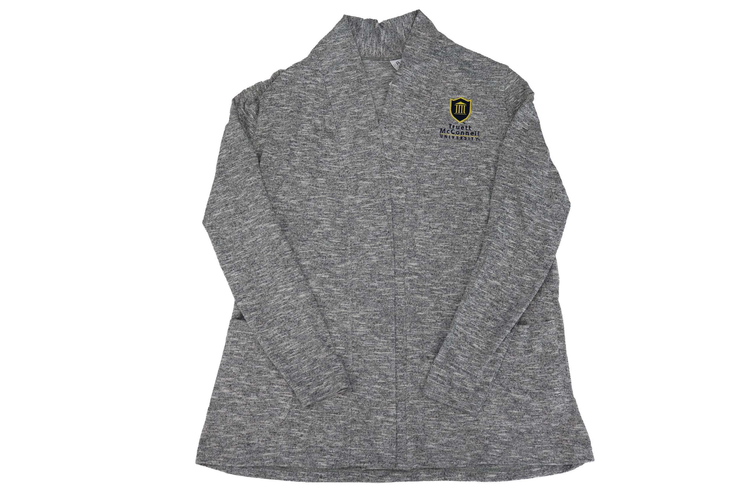 cardigan flatlay.png