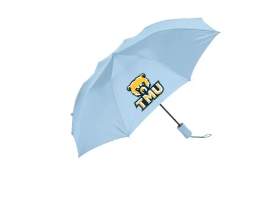 umbrella-2+%282%29.jpg