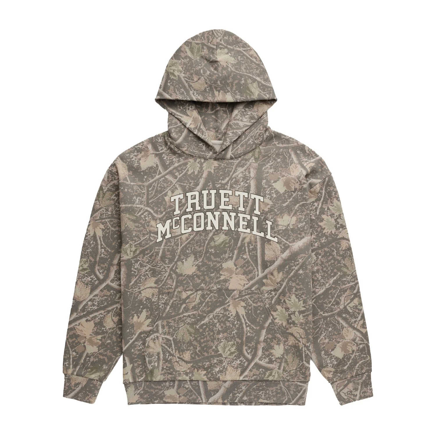 FDN-HOOD_CMAR-1L_TMUN_Commons Arch_PROOF_Back Bay Camo.jpg