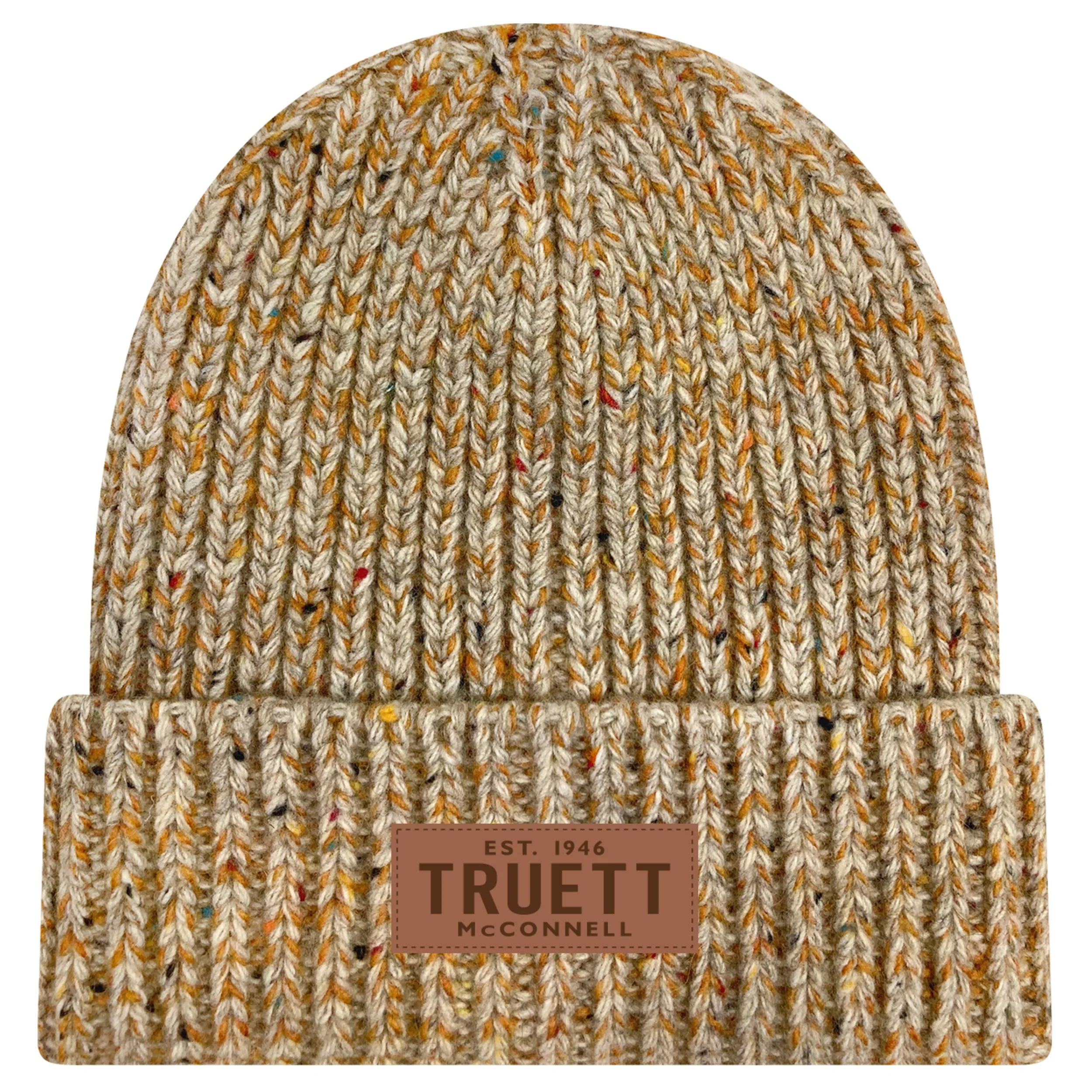 l2 cuff beanie tan.jpg