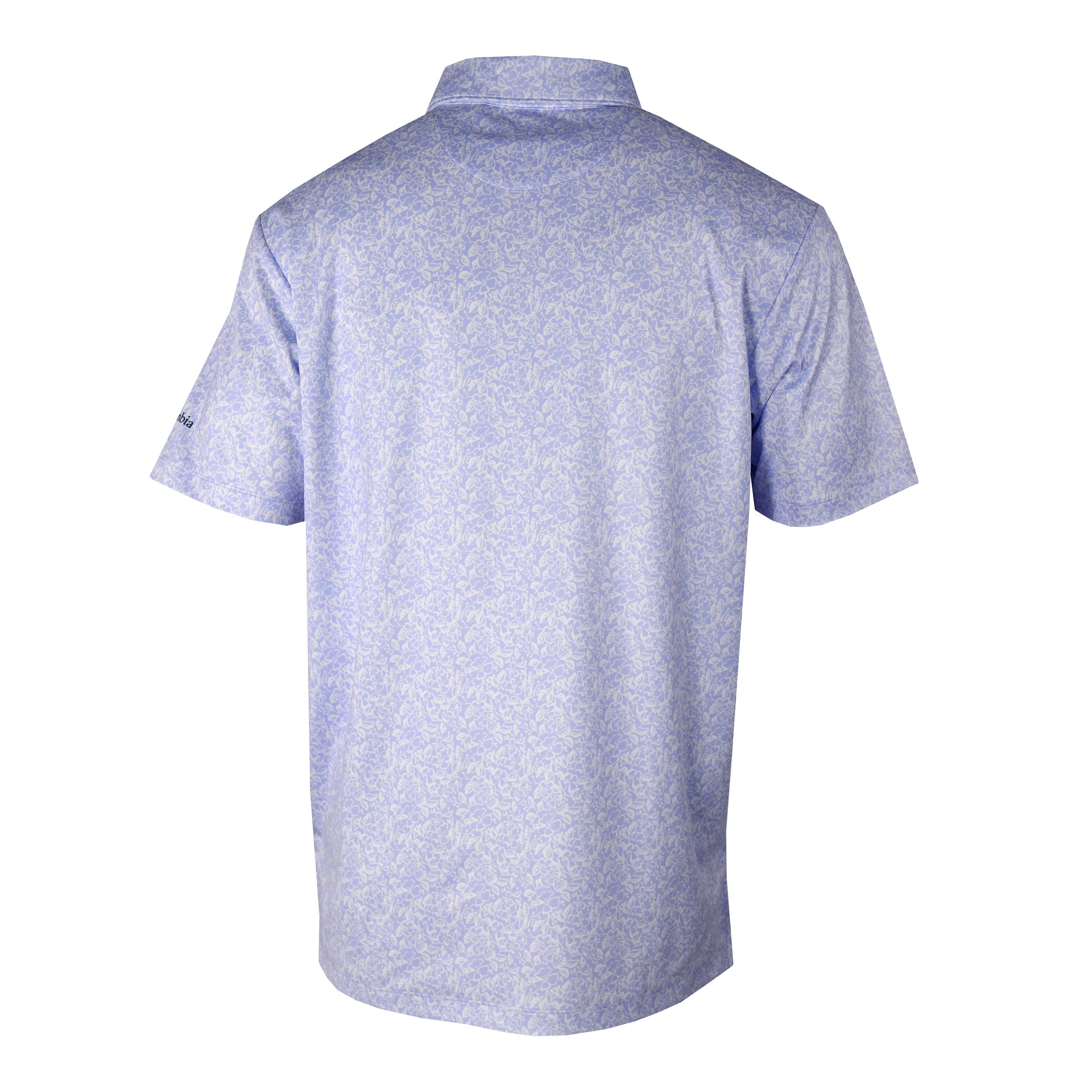 25S26MP-Westside-Country-Polo-2.jpg