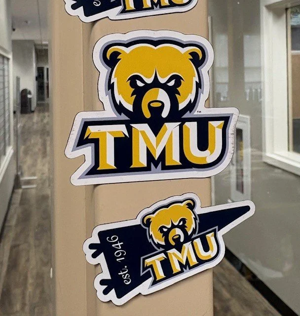 magnet tmu.jpg