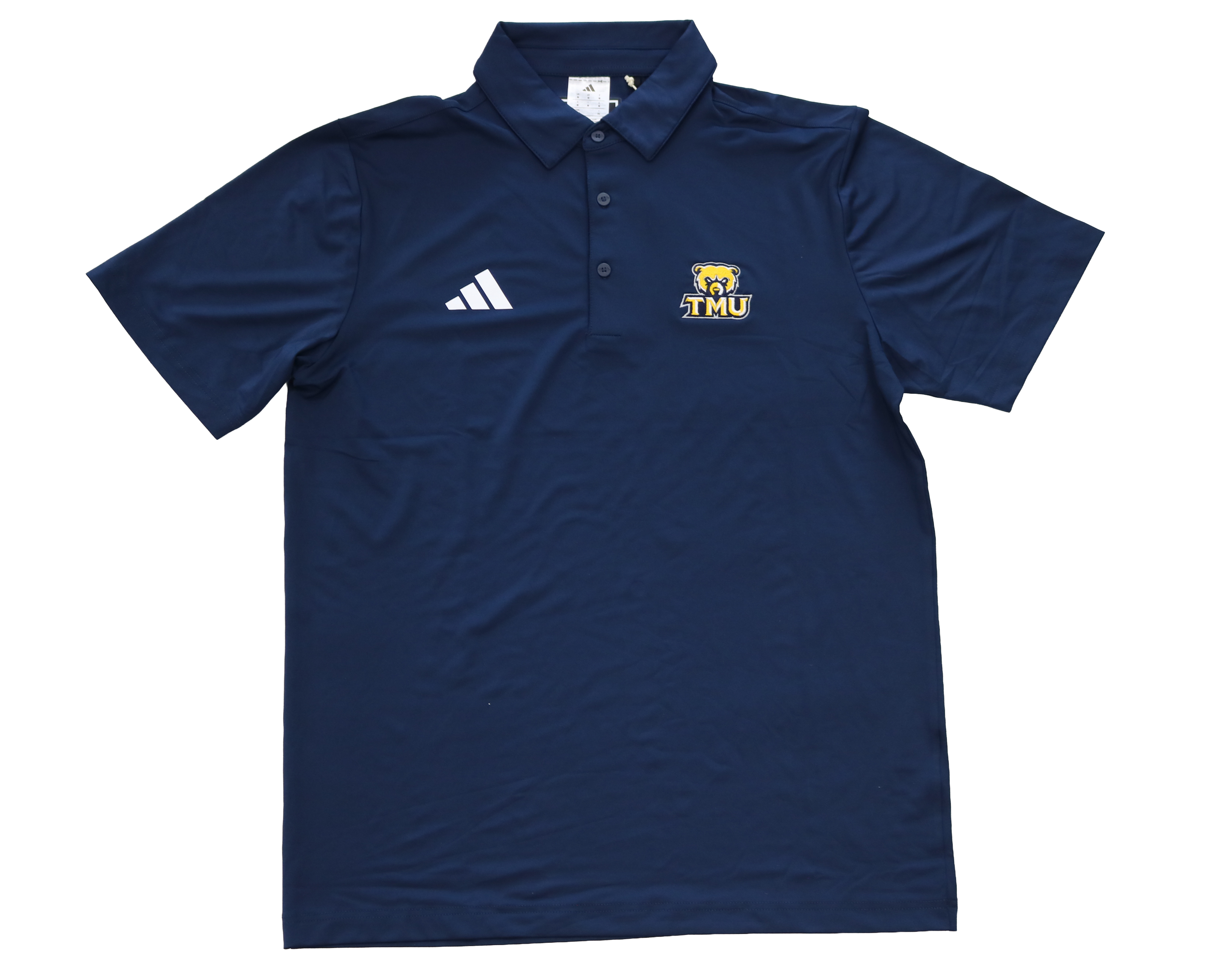 navy polo flatlay.png