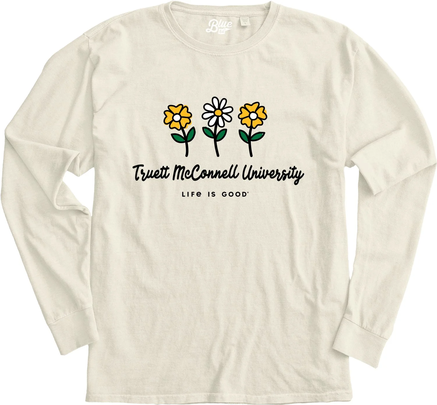 LIG ls off white.jpg