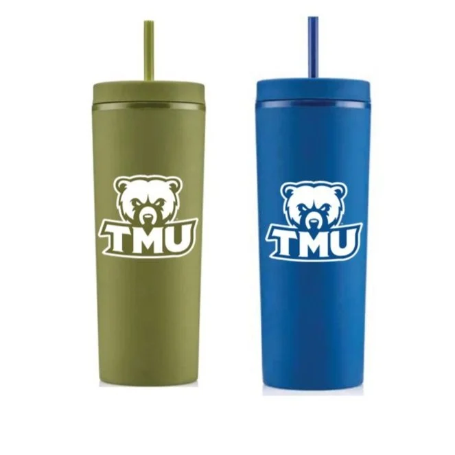 tumbler+w+straw.jpg