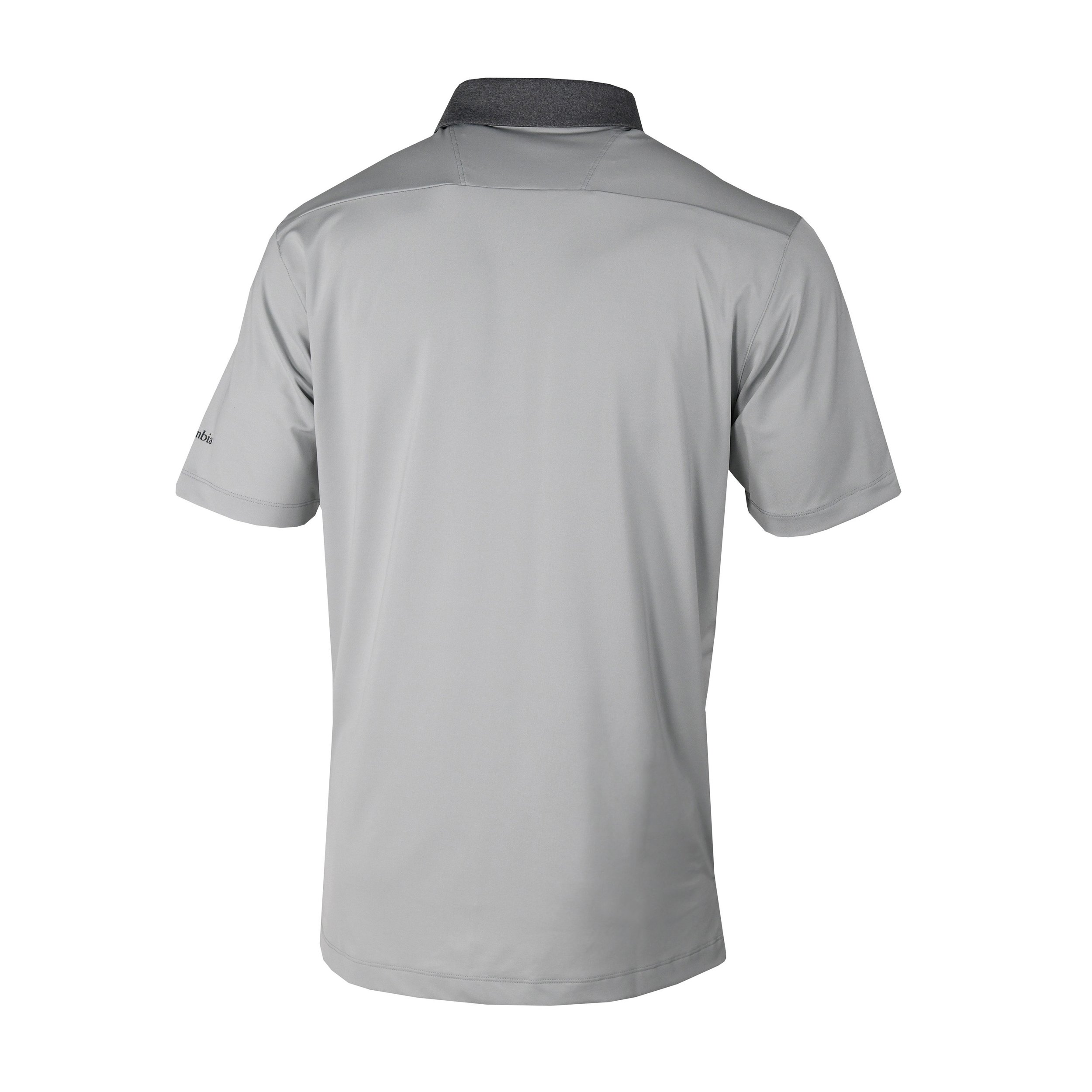 25S31MP-Settle-In-Polo-CRY-2.jpg