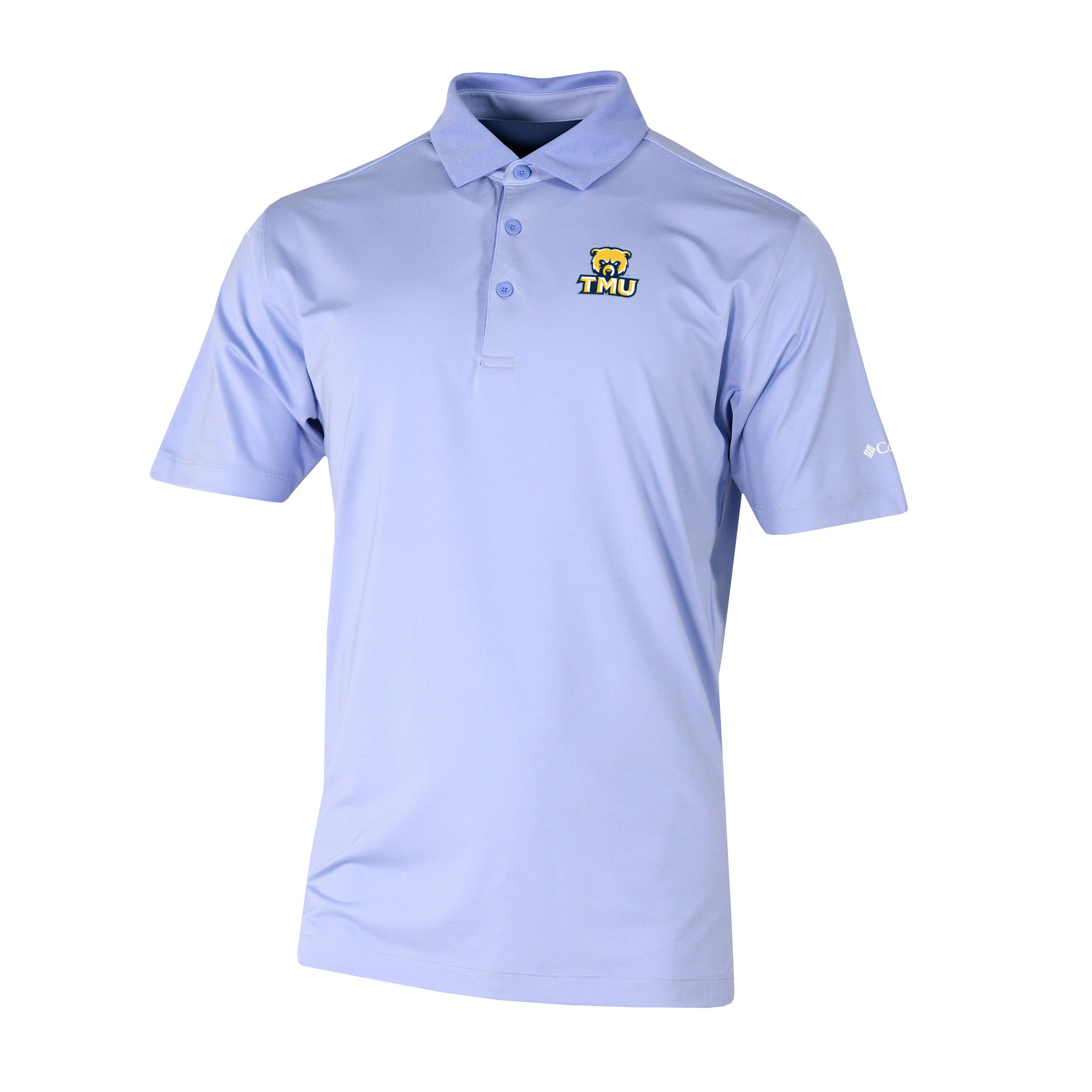 25S31MP-Settle-In-Polo-SRY-1.jpg