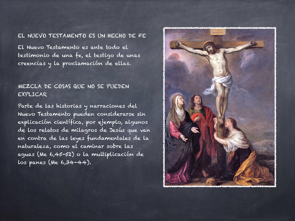 IntroduccionNuevoTestamento3.014.jpeg