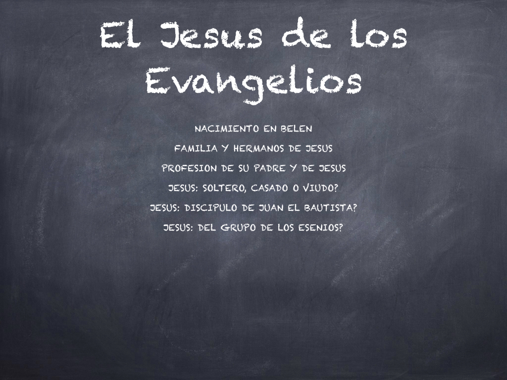 IntroduccionNuevoTestamento3.034.jpeg