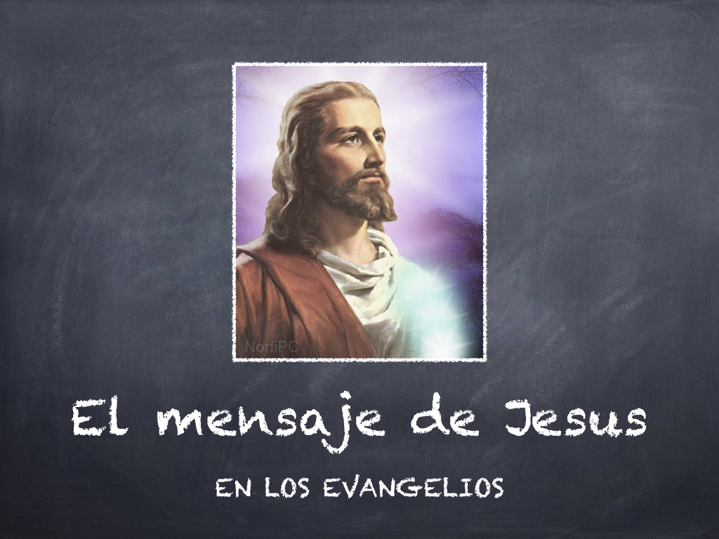 IntroduccionNuevoTestamento3.035.jpeg