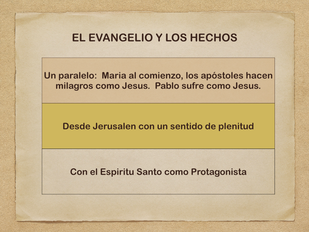 NuevoTestamentoLosEvangeliosSinopticos.039.jpeg