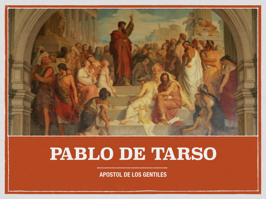 pablodeTarsoCartasImages.001.jpeg