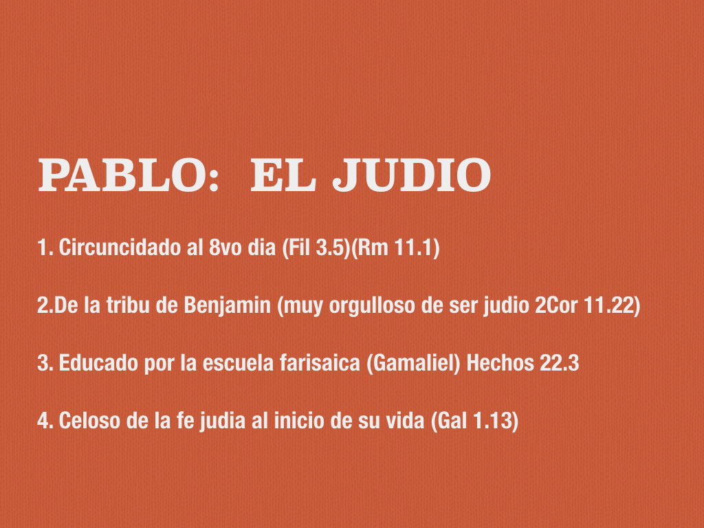 pablodeTarsoCartasImages.005.jpeg