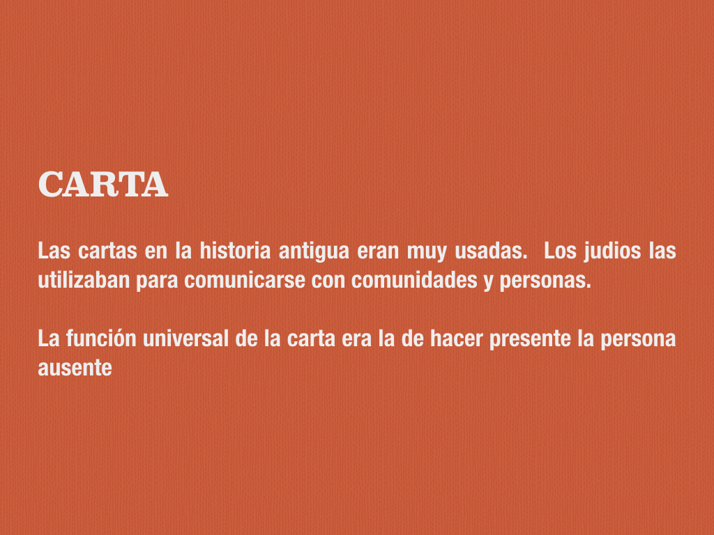 pablodeTarsoCartasImages.016.jpeg