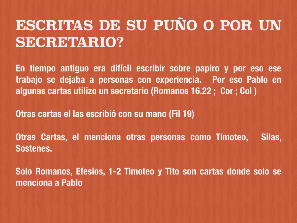 pablodeTarsoCartasImages.027.jpeg