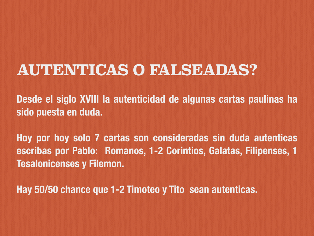 pablodeTarsoCartasImages.028.jpeg