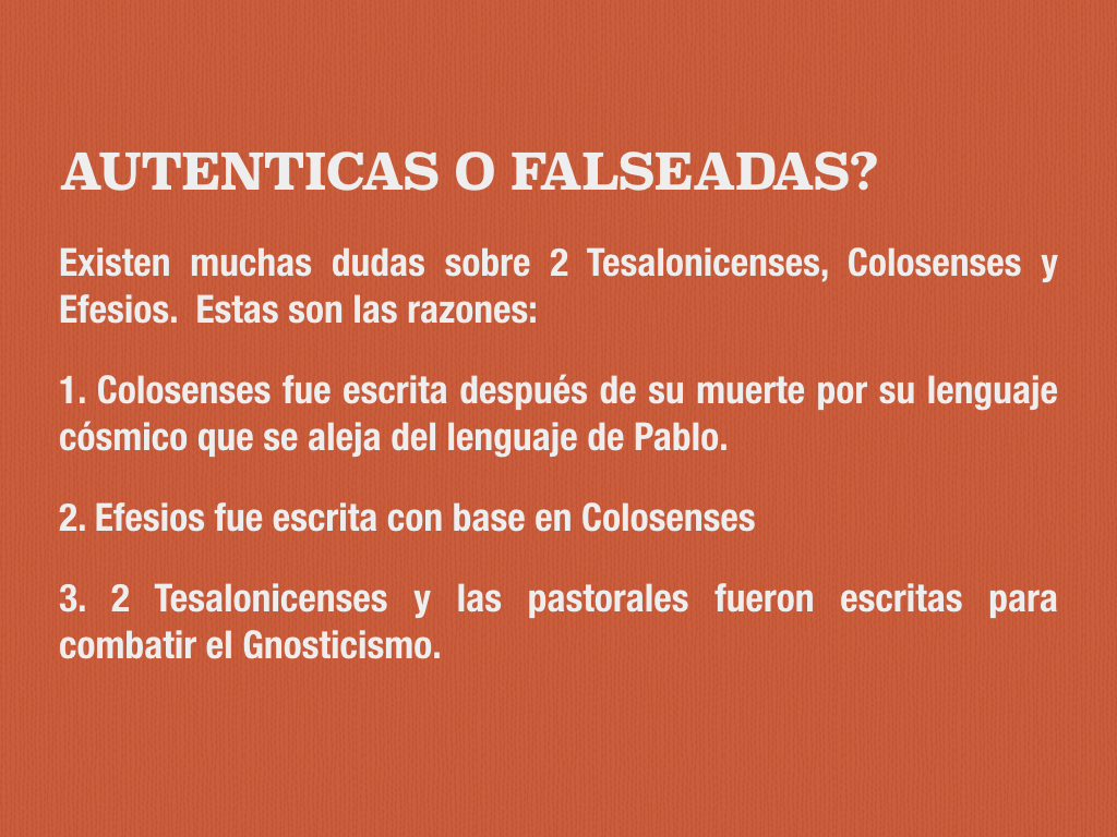 pablodeTarsoCartasImages.029.jpeg