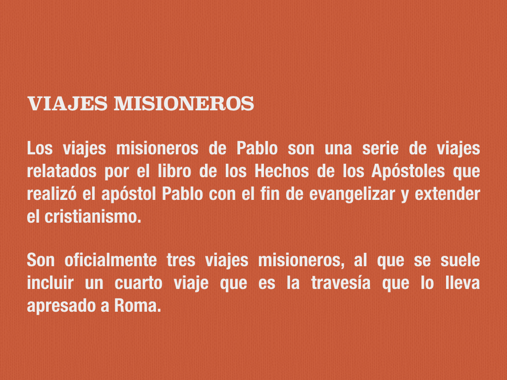 pablodeTarsoCartasImages.032.jpeg